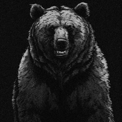 Listen to music albums featuring HOAX - GRIZZLY BEAR [PATREON EXCLUSIVE