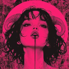 Warlord Cursed - Batlles crises