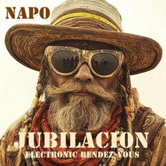 Jubilacion - Electronic Rendez-Vous - 191125