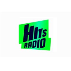Hits Radio Northern Ireland - 2024-05-11 - Steve Furnell (Scoped)