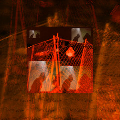 journal (prod. Noah Gazmen)