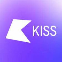KISS NIGHTS W//SAM DIVINE & SPECIAL GUEST- PROCTOR