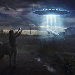 Anomaly