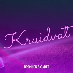 Kruidvat