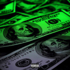 Rags To Riches (Prod. Arson)