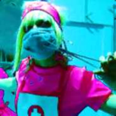 HKZ: ´¯` ｗ ｈ ｉ ｔ ｅ ｆ ｅ ａ ｒ`¯´