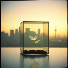 unsealed expansion.mp3