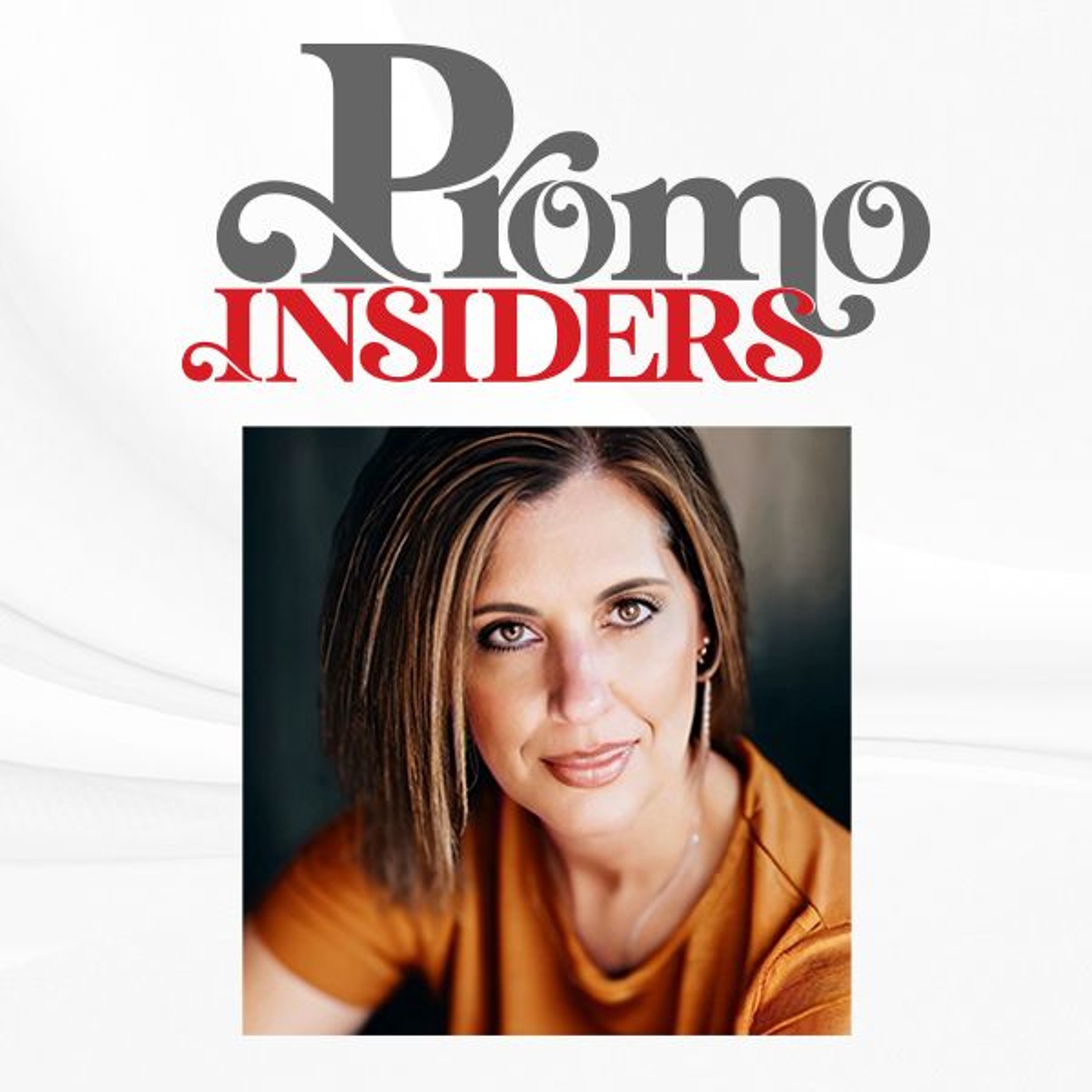 Promo Insiders: Catching Up With The 2024 Supplier Salesperson Of The Year episode artwork