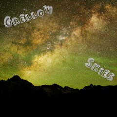 Giorgio Grellow - Grellow Skies