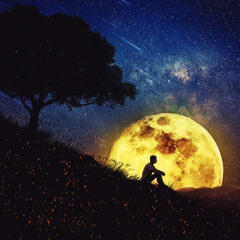 Melodic EDM Vol. 2