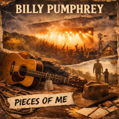 Finding Myself Again