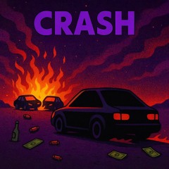 Crash