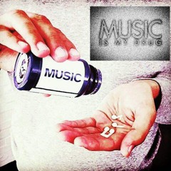 Super Trooper (Ultrabuzz Remix) || 🟢Spotify