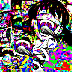 blur