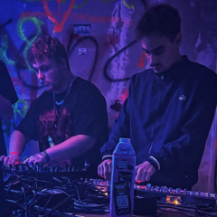 ZERRIX-Sonntag’s Set (ESX-1)