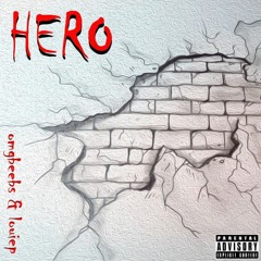 HERO - 1 + 1(Prod. Sapjer)