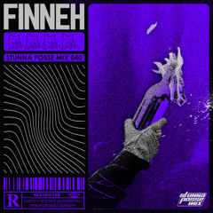 FINNEH STUNNA POSSE CULT MIX