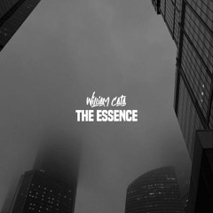 The Essence (Freestyle)