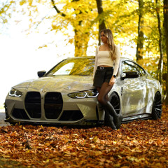 Jone$ Grifa, TOT CUBA - Husslaz