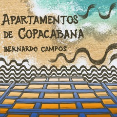 Bernardo Campos - Apartamentos De Copacabana (UC Beatz Remix) [Cocada Music] [MI4L.com]