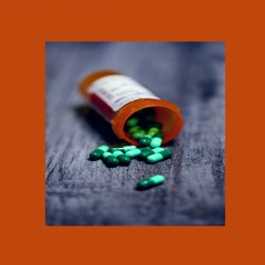 relapsing is the easiest part