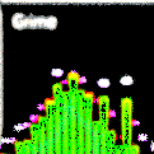 Grime