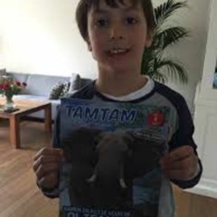 Baco is lekker hardstyle ft. Ivo Schellens  (Official Track)