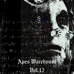 Apes Warehouse Vol.12