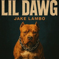 Lil Dawg (Prod. Gotti)