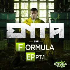ENTA - LURKING
