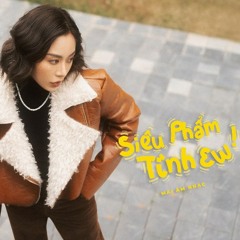Siêu Phẩm Tình Ew - Mai Âm Nhạc - Valentine 2022