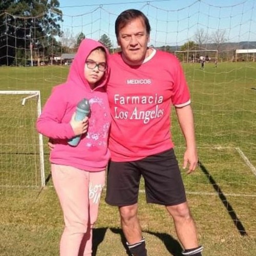 Stream episode Alfredo Fernández “No es nuestro mejor torneo, pero hay