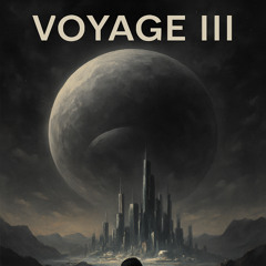 VOYAGE III