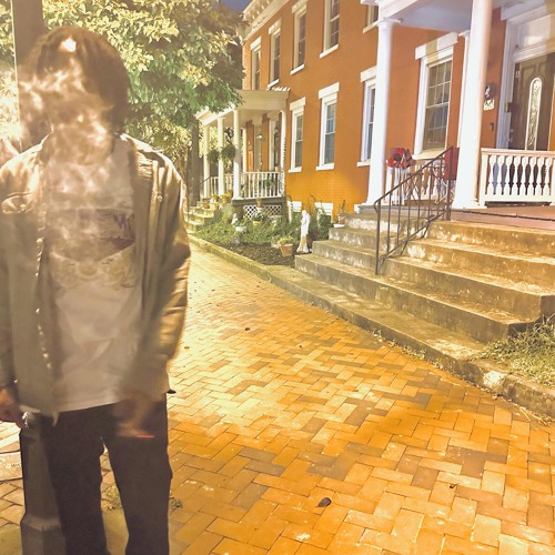 Drop (prod. Spaceboybeats)