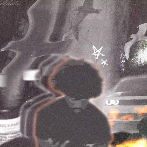 4 The Birds (prod. Dazin)