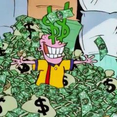 YOUNGSCREW & CIVIC PLVYA - YOUNG & FLEXIN