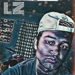 YounGbloOD--Prod--by-nk-music
