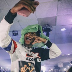 NBA Youngboy - Bigger Picture (Unrelased)