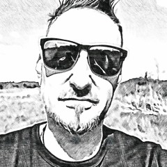 Cubed Podcast - Dv8