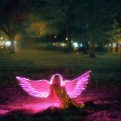 Rest in Peace [prod. purp]