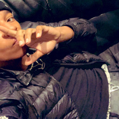 Rodneyy - Nun 4 free @DJOB1 @PINKROLLIE (p.) rodneyy