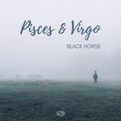 Black Horse