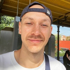 JULIAN BAINBRIDGE PODCAST MIX FOR IMPORTED #077
