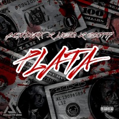 Plata
