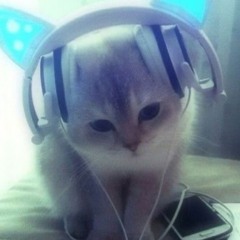 ukno - didntask4it aimix