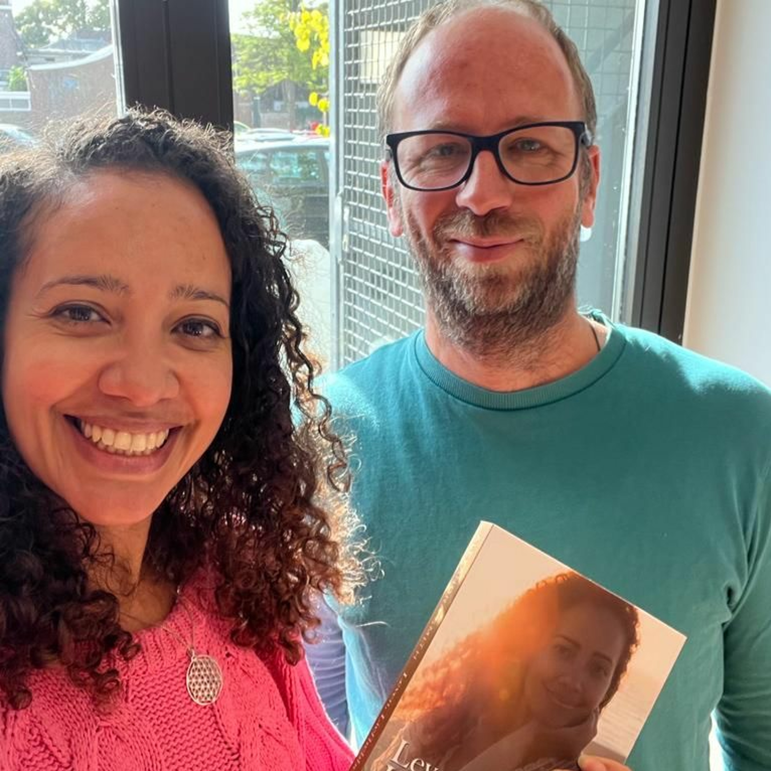 De Eigen Wijze Podcast