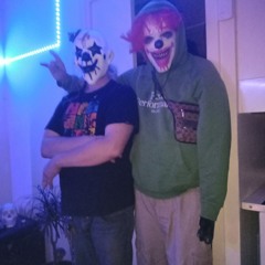 Take Me Higher 12-11-2024 02-42.wav