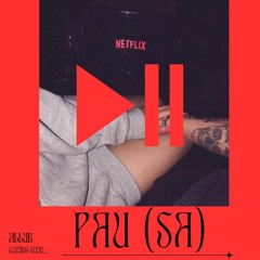 PAUSA