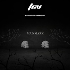 TCV Mad Mark - Hard Groove Set