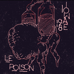 le poison (@vapeurHQ)